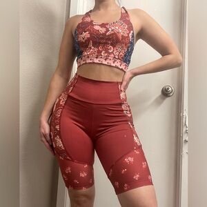 FARM Rio Workout Set S
